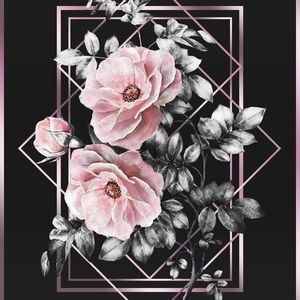 Meet your Posher, Jezabel